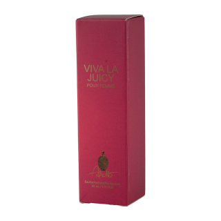 عطرجیبی زنانه مدل Viva La Juicy حجم 35 میلی لیتر آدولفو - 01