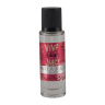 عطرجیبی زنانه مدل Viva La Juicy حجم 35 میلی لیتر آدولفو