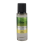 عطرجیبی زنانه مدل Rain Drops حجم 35 میلی لیتر