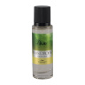 عطرجیبی زنانه مدل Rain Drops حجم 35 میلی لیتر آدولفو