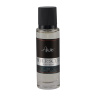 عطرجیبی مردانه مدل Silver Scent حجم 35 میلی لیتر آدولفو