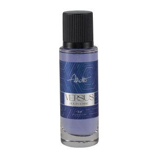 عطرجیبی مردانه مدل Versus حجم 35 میلی لیتر آدولفو