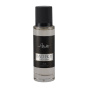 عطرجیبی مردانه مدل Bad Boy حجم 35 میلی لیتر