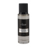 عطرجیبی مردانه مدل Bad Boy حجم 35 میلی لیتر آدولفو