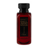ادوپرفیوم زنانه مدل Baccarat Rouge 540 حجم 100 میلی لیتر آدولفو