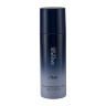اسپری خوشبو کننده بدن مردانه مدل Sauvage Dior حجم 200 میلی لیتر آدولفو