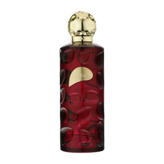 عطر زنانه ورسای مدل Red Eden حجم 100 میلی لیتر