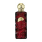 عطر زنانه مدل Red Eden حجم 100 میلی لیتر