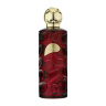 عطر زنانه مدل Red Eden حجم 100 میلی لیتر ورسای