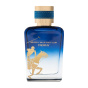 عطر مردانه مدل Trophy Prestige حجم 100 میلی لیتر
