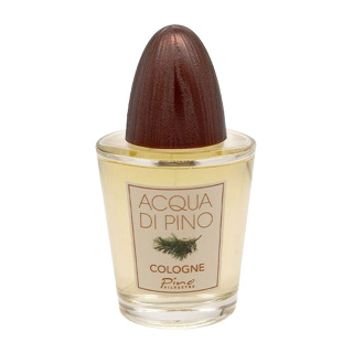 ادو تویلت مردانه مدل Acqua Di Pino Cologne حجم 125 میلی لیتر پینو سیلوستره