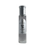 عطر جیبی مردانه مدل Black XS حجم 25 میلی لیتر