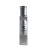 عطر جیبی مردانه مدل Black XS حجم 25 میلی لیتر صندل