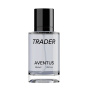 عطر جیبی مردانه مدل Aventus حجم 35 میلی لیتر