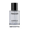 عطر جیبی مردانه مدل Aventus حجم 35 میلی لیتر تریدر