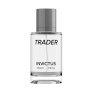 عطر جیبی مردانه مدل Invictus حجم 35 میلی لیتر