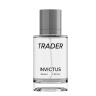 عطر جیبی مردانه مدل Invictus حجم 35 میلی لیتر تریدر