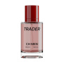 عطر جیبی مردانه مدل CH حجم 35 میلی لیتر