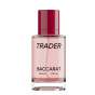 عطر جیبی زنانه مدل Baccarat حجم 35 میلی لیتر