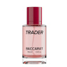 عطر جیبی زنانه مدل Baccarat حجم 35 میلی لیتر تریدر