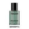 عطر جیبی زنانه و مردانه مدل Megamare حجم 35 میلی لیتر تریدر
