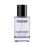 عطر جیبی مردانه مدل Silver Scent حجم 35 میلی لیتر