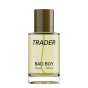 عطر جیبی مردانه مدل Bad Boy حجم 35 میلی لیتر