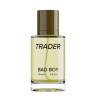 عطر جیبی مردانه مدل Bad Boy حجم 35 میلی لیتر تریدر