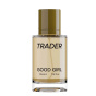 عطر جیبی زنانه مدل Good Girl حجم 35 میلی لیتر