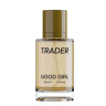 عطر جیبی زنانه مدل Good Girl حجم 35 میلی لیتر تریدر