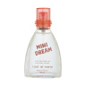 عطر جیبی زنانه مدل Mini Dream حجم 25 میلی لیتر یو دی وی