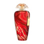 ادو پرفیوم زنانه و مردانه مدل Red Potion حجم 100 میلی لیتر