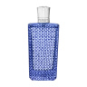ادو پرفیوم مردانه مدل Venetian Blue Intense حجم 100 میلی لیتر مرچنت آو ونیز