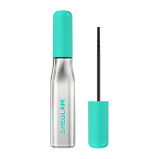 پاک کننده ریمل و تقویت کننده مژه شیگلم مدل Lashlighter حجم 8 میلی لیتر