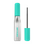 پاک کننده ریمل و تقویت کننده مژه مدل Lashlighter حجم 8 میلی لیتر شیگلم