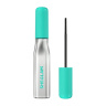 پاک کننده ریمل و تقویت کننده مژه مدل Lashlighter حجم 8 میلی لیتر شیگلم