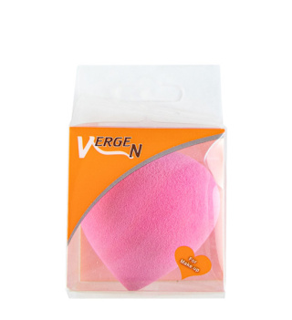 پد آرایش اشکی بزرگ N131 ورژن