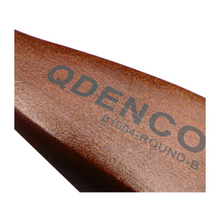 برس مو کیودنکو بامبو کد B1004 E - 02