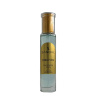 عطر جیبی زنانه مدل Xerjoff Erba Pura حجم 25 میلی لیتر صندل