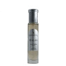 عطر جیبی مردانه مدل Kalan حجم 25 میلی لیتر صندل