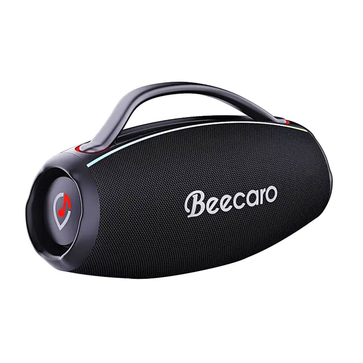 اسپیکر بلوتوثی مدل Beebox88