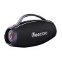 اسپیکر بلوتوثی مدل Beebox88
