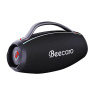 اسپیکر بلوتوثی مدل Beebox88 بیکارو