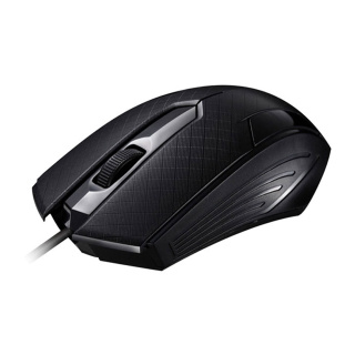 موس کاکوسیگا مدل KSC-357 - 01