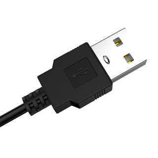 موس کاکوسیگا مدل KSC-357 - 02