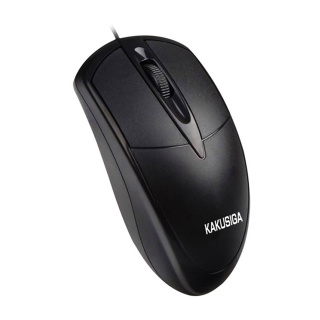 موس کاکوسیگا مدل KSC-355 - 01