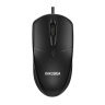 موس مدل KSC-355 کاکوسیگا
