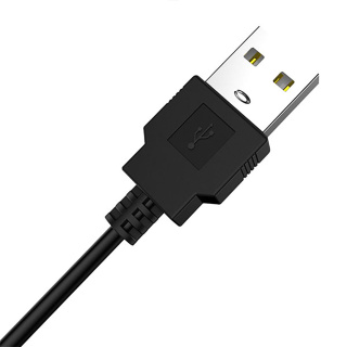موس کاکوسیگا مدل KSC-355 - 02