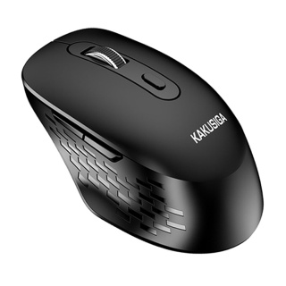موس کاکوسیگا مدل KSC-873 - 03