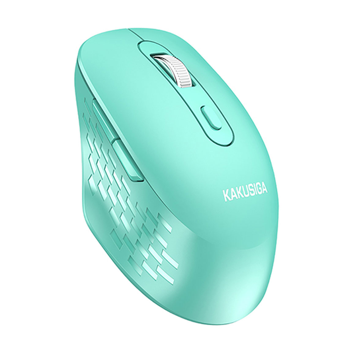 موس مدل KSC-873